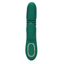  Loveline Vibro Rabbit Thrustie 11 x 3.5cm